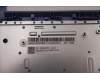 Lenovo 5CB0X57012 COVER Upper Case ASM_BE W 81VU IB
