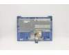 Lenovo 5CB0X57017 COVER Upper Case ASM_CZ-SK W 81VU IB