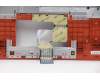 Lenovo 5CB0X57053 COVER Upper Case ASM_HB W 81VU FO