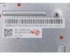 Lenovo 5CB0X57053 COVER Upper Case ASM_HB W 81VU FO
