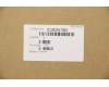 Lenovo 5CB0X57062 COVER Upper Case ASM_GK L82C5IGTEX