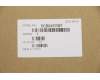 Lenovo 5CB0X57067 COVER Upper Case ASM_RU L82C5IGTEX