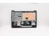 Lenovo 5CB0X57078 COVER Upper Case ASM_BU L82C5IGTEX