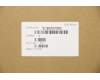 Lenovo 5CB0X57083 COVER Upper Case ASM_UKR L82C5IGTEX