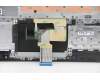 Lenovo 5CB0X57122 COVER Upper Case ASM_GK L82C4 IGTEX