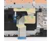 Lenovo 5CB0X57126 COVER Upper Case ASM_PO L82C4 IGTEX