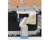 Lenovo 5CB0X57138 COVER Upper Case ASM_BU L82C4 IGTEX