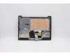 Lenovo 5CB0X57143 COVER Upper Case ASM_UKR L82C4 IGTEX