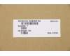Lenovo 5CB0X57143 COVER Upper Case ASM_UKR L82C4 IGTEX