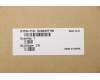 Lenovo 5CB0X57156 COVER Upper case ASM_PO L82C4 IGIMR