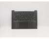 Lenovo 5CB0X57159 COVER Upper case ASM_SP L82C4 IGIMR