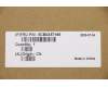 Lenovo 5CB0X57166 COVER Upper case ASM_US L82C4 IGIMR