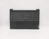 Lenovo 5CB0X57451 COVER Upper Case ASM_TI L81WB NFPBKDIS
