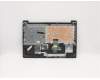 Lenovo 5CB0X57451 COVER Upper Case ASM_TI L81WB NFPBKDIS