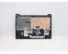 Lenovo 5CB0X57457 COVER Upper Case ASM_RU L81WB NFPBKDIS