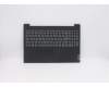 Lenovo 5CB0X57457 COVER Upper Case ASM_RU L81WB NFPBKDIS