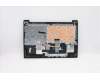 Lenovo 5CB0X57460 COVER Upper Case ASM_AR-EL81WBNFPBKDIS