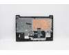Lenovo 5CB0X57463 COVER Upper Case ASM_HB L81WB NFPBKDIS