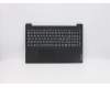 Lenovo 5CB0X57465 COVER Upper Case ASM_ND L81WB NFPBKDIS