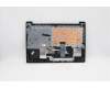 Lenovo 5CB0X57466 COVER Upper Case ASM_BE L81WB NFPBKDIS