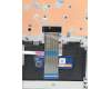 Lenovo 5CB0X57466 COVER Upper Case ASM_BE L81WB NFPBKDIS