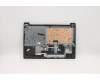 Lenovo 5CB0X57468 COVER Upper Case ASM_SA L81WB NFPBKDIS
