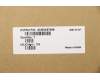 Lenovo 5CB0X57468 COVER Upper Case ASM_SA L81WB NFPBKDIS