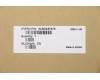 Lenovo 5CB0X57470 COVER UpperCaseASM_US INTEL81WBNFPBKDIS