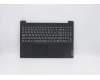 Lenovo 5CB0X57475 COVER Upper Case ASM_UKR L81WBNFPBKDIS