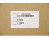 Lenovo 5CB0X57480 COVER Upper Case ASM_TR L81WB NFPPGYDIS
