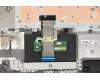 Lenovo 5CB0X57480 COVER Upper Case ASM_TR L81WB NFPPGYDIS