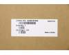 Lenovo 5CB0X57490 COVER Upper Case ASM_AR-EL81WBNFPPGYDIS