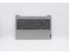 Lenovo 5CB0X57495 COVER Upper Case ASM_ND L81WB NFPPGYDIS