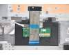 Lenovo 5CB0X57496 COVER Upper Case ASM_BE L81WB NFPPGYDIS