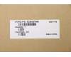 Lenovo 5CB0X57496 COVER Upper Case ASM_BE L81WB NFPPGYDIS