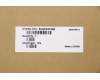 Lenovo 5CB0X57498 COVER Upper Case ASM_SA L81WB NFPPGYDIS