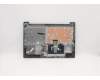 Lenovo 5CB0X57499 COVER Upper Case ASM_SW L81WB NFPPGYDIS