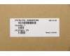Lenovo 5CB0X57499 COVER Upper Case ASM_SW L81WB NFPPGYDIS