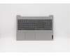 Lenovo 5CB0X57500 COVER UpperCaseASM_US INTEL81WBNFPPGYDIS