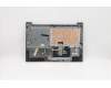 Lenovo 5CB0X57500 COVER UpperCaseASM_US INTEL81WBNFPPGYDIS