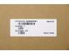 Lenovo 5CB0X57501 COVER UpperCaseASM_CZ-SKL81WBNFPPGYDIS