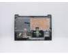 5CB0X57501 Lenovo COVER UpperCaseASM_CZ-SKL81WBNFPPGYDIS