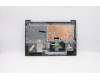 Lenovo 5CB0X57505 COVER Upper Case ASM_UKR L81WBNFPPGYDIS