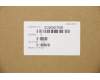Lenovo 5CB0X57505 COVER Upper Case ASM_UKR L81WBNFPPGYDIS
