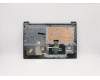 Lenovo 5CB0X57506 COVER Upper Case ASM_US L81WB FPPGYDIS