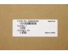 Lenovo 5CB0X57506 COVER Upper Case ASM_US L81WB FPPGYDIS