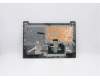 Lenovo 5CB0X57507 COVER Upper Case ASM_UK L81WB FPPGYDIS
