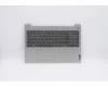 Lenovo 5CB0X57513 COVER Upper Case ASM_LA L81WB FPPGYDIS