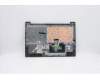 Lenovo 5CB0X57513 COVER Upper Case ASM_LA L81WB FPPGYDIS