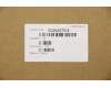 Lenovo 5CB0X57514 COVER Upper Case ASM_CF-EL81WBFPPGYDIS